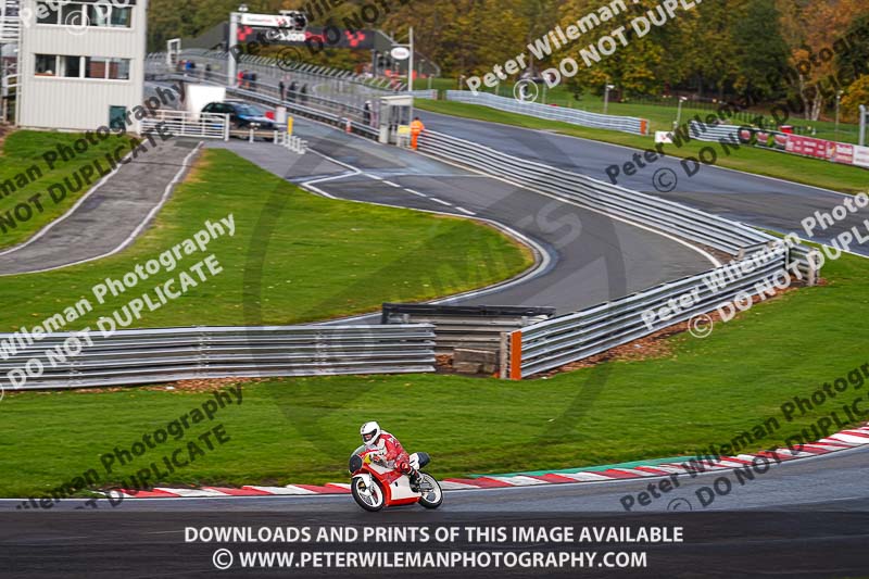 anglesey;brands hatch;cadwell park;croft;donington park;enduro digital images;event digital images;eventdigitalimages;mallory;no limits;oulton park;peter wileman photography;racing digital images;silverstone;snetterton;trackday digital images;trackday photos;vmcc banbury run;welsh 2 day enduro